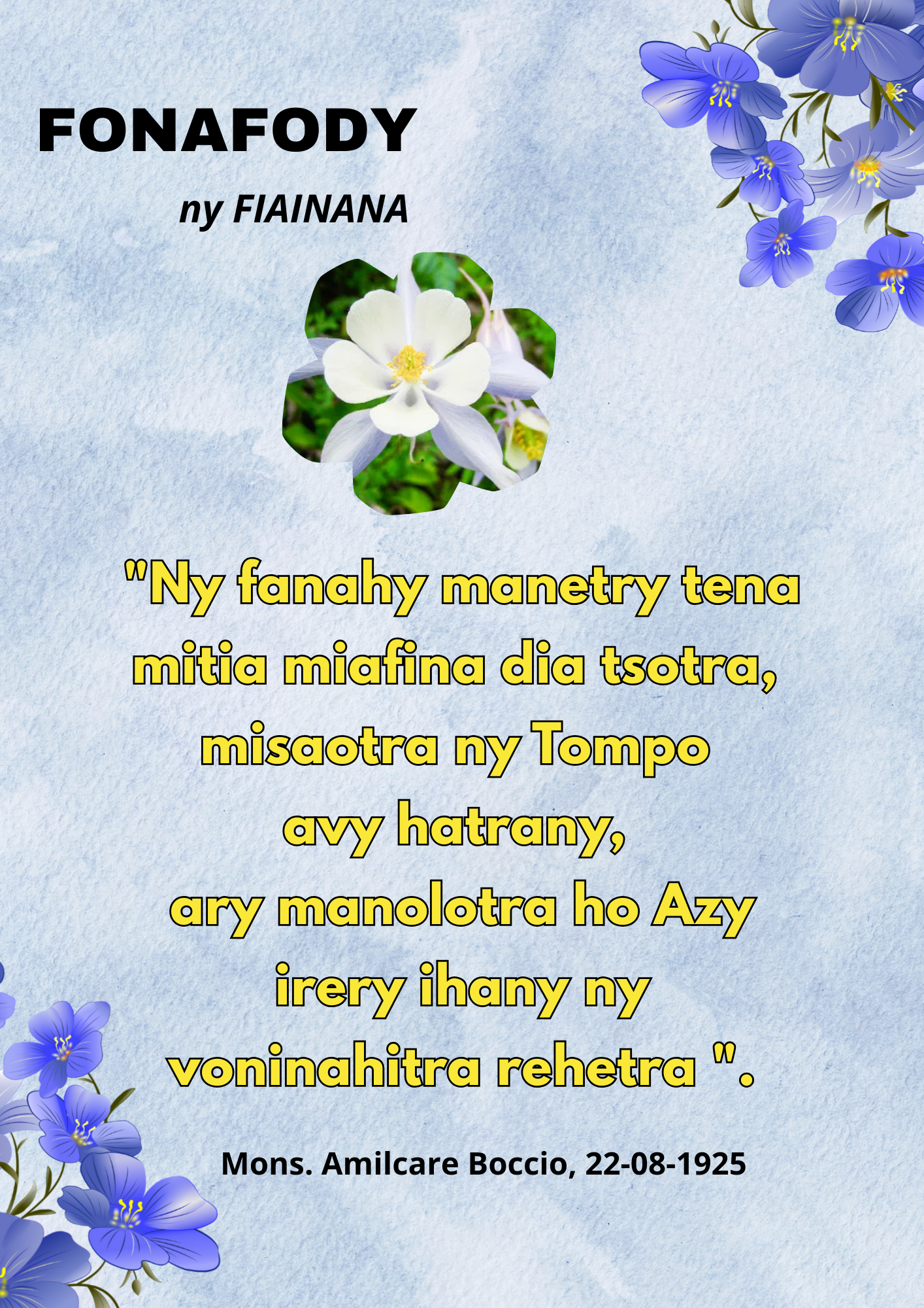 Piccole Figlie del Sacro Cuore di Ges&ugrave;